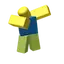 Robloxdab Discord Emoji