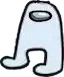 amogus Discord Emoji