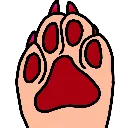 honley_BEANS honley_BEANS