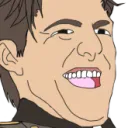 AndersonLaugh