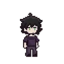 pixelDrew