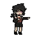 pixelAshSummon