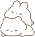 LL_bunnyhug