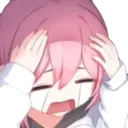 KoyukiSob KoyukiSob
