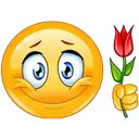 emoji_265