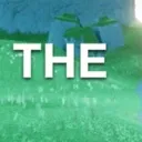 what_the_honk2 what_the_honk2