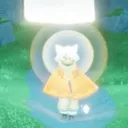 what_the_honk3 what_the_honk3