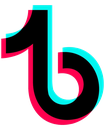 tiktok Discord emoji