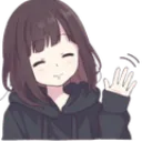 hello
