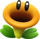 FlowerTrumpet