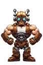 Wylde_flex