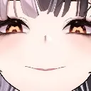 ShioriWatching