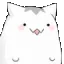 nervouslaugh