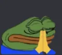 pepe Discord Emoji