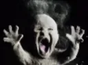 ashbaby