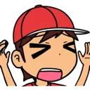 Geo_agony