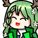 AFaunaRich AFaunaRich
