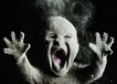 matterbaby
