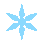 xmassnow
