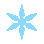 :xmassnow~1:
