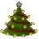 xmastree
