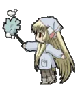 ChiiClean