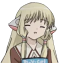 ChiiSmile ChiiSmile