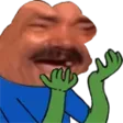 kekHands
