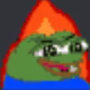 peepo_fire