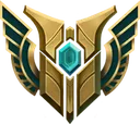 Master7