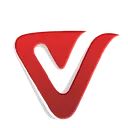 Vsro