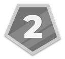 2nd
