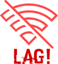 LAG