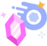 DiscordNitro
