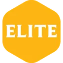 Elite