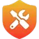 Moderator