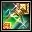 AdvAccessory