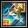 AdvProtector