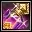 AdvShield