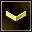 EliteGuard