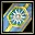 DefenseFlag