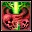 WarlockDivision