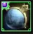 GlobalChat