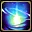 HealingOrbit