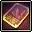 Talisman