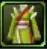 Trader