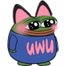 uwufroggo