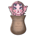 0_portalperfume Discord emoji