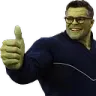 D_HulkOkay