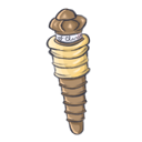 0_sample1 Discord emoji